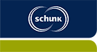 Logo_Schunk_2