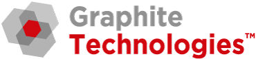 Graphite Technologies Fluidos